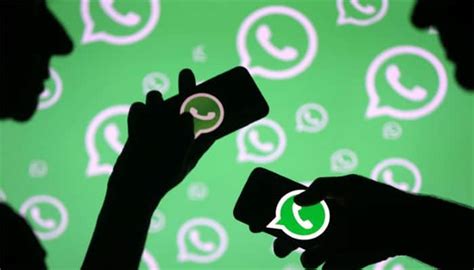 Fake Version Of Whatsapp Downloaded More Than One Million Times From Play Store Apps News