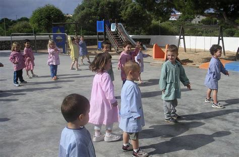 Para Niños 10 Juegos De Patio Con Instrucciones Actividad Del Niño