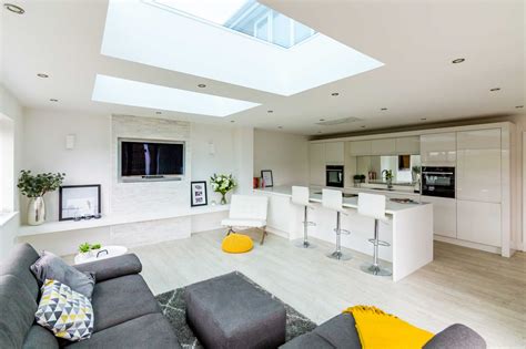 House Extensions Leeds House Extension Prices Leeds West Yorkshire