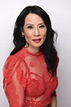 Lucy Liu