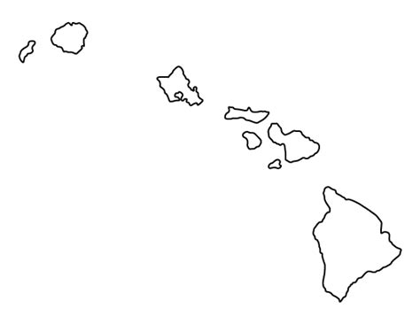 Most of these lines no longer see regular trains, when making this my threshold for drawing a line with the completion of the dam in 1990, there was little other traffic for the line and the line was closed by the new zealand railways. Printable Hawaii Template