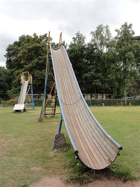 We did not find results for: Vintage wooden slides | Playground slide, Wooden playground, Backyard play