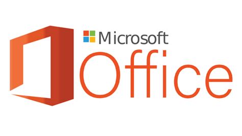 Microsoftが次期officeスイート「office 2021」「office Ltsc」をライセンス買い切り型で2021年後半に