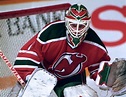 NHL: Q & A with Former Goaltender/Current Scout Sean Burke