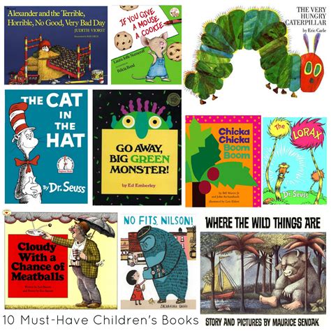 One response to 100 best children's chapter books. 10 Signs You're An Education Major