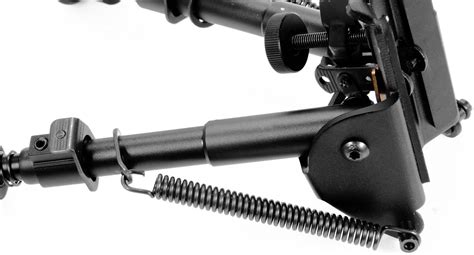 Mauser Bipod Swivel City Guns