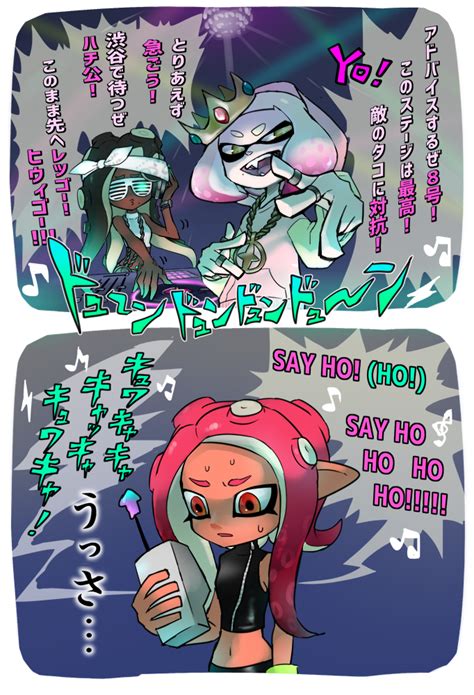 Pearl And Marina Had Left To Go To Mount Mohrayseeming To Have Forgotten The Mission