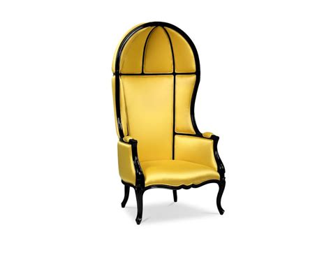 Browse the best illuminating yellow furniture and decor ideas summer home decor in yellow / pantone 2021 color of the year illuminating furniture and decor. Pantone-Spring-Summer-2021-Discover-the-Interior-Design-Trends-1 Pantone-Spring-Summer-2021 ...