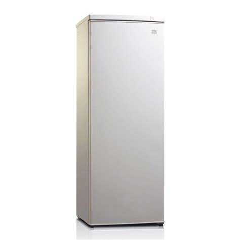 Kenmore 29702 65 Cu Ft Upright Freezer