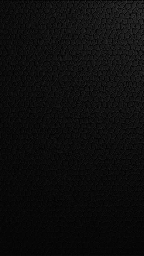 2160x3840 Black Skin Texture Sony Xperia Xxzz5 Premium Hd 4k