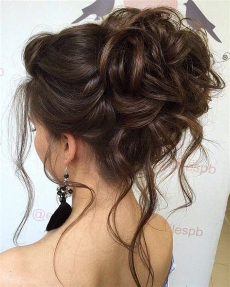 fancy hairstyles wedding hairstyles for long hair wedding hair and makeup short hairstyles