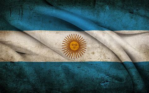 Pngtree ofrece más de hd bandera argentina imágenes de fondo para descarga gratuita. Astroboy en Multiverso: Rutas de la Seda