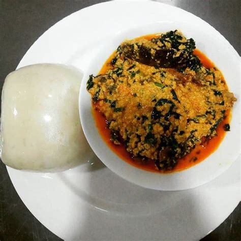 Freshly Made Crispy Nigerian Gari Ijebu Garri 3 Day Free Etsy