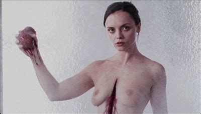 Lia Beldam Nude Sexy Pics Vids At MrSkin