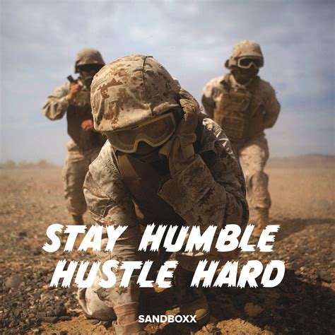 Army Motivational Quotes Inspiration