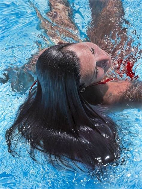Hyper Realistic Paintings Others