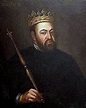 Juan III de Portugal (1502-1557) - Literatura hispano-portuguesa