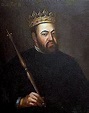 Juan III de Portugal (1502-1557) - Literatura hispano-portuguesa