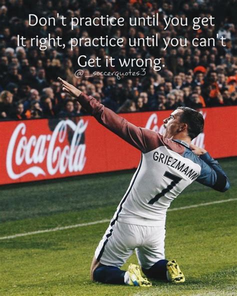 Football Quotes By Players
