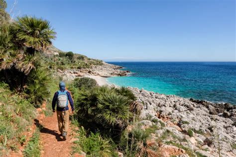 Hiking In Sicily The 13 Best Hikes In Sicily Travel Made Me Do It