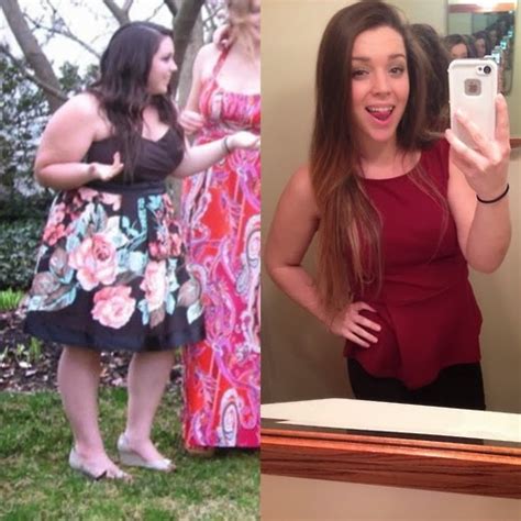Before After Before After Before And After Weight Loss No Goal Was Ever Met Without A Little