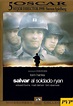 Películas que Valen la Pena: Salvar al soldado Ryan