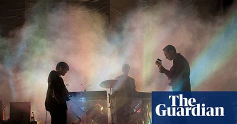 Bestival 2012 In Pictures Music The Guardian
