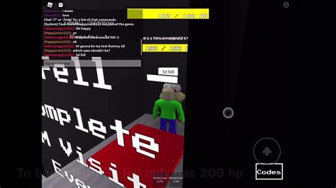 When other roblox players try to make money, these promocodes make life easy for you. Sans Multiversal Battles 3d UnderFell Sans Showcase!(plus ...