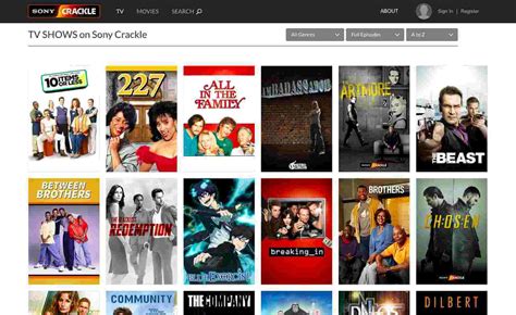 Netflix might not be the best streaming service in australia, but it certainly is the most popular and recognised. Best Free Movie Streaming Sites and Paid Video Streaming ...