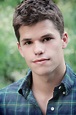Max Carver Pictures (34 Images)