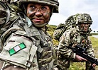 Intelligence Corps Roles | The British Army