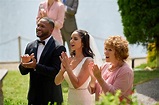 Watch 'The Wedding Fix' - UPtv Movie