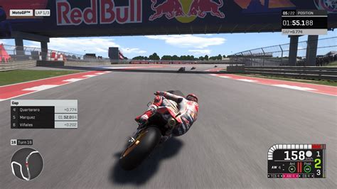 Motogp 19 Pc Key Cheap Price Of 320 For Steam