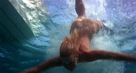 Helen Mirren Nude The Fappening