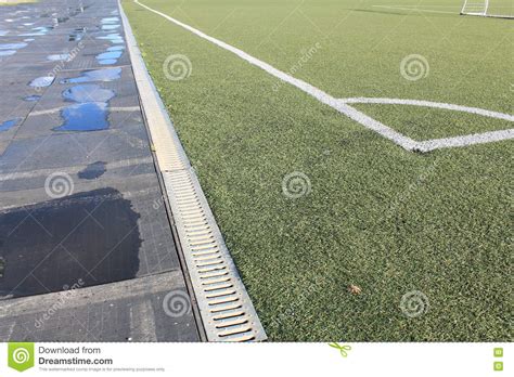 Under the treaty, russia and belarus as well as the benelux countries (belgium, the netherlands, and luxembourg). Stadium under the open sky stock image. Image of nature ...