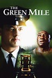 THE GREEN MILE | Miles movie, Tom hanks movies, Tom hanks