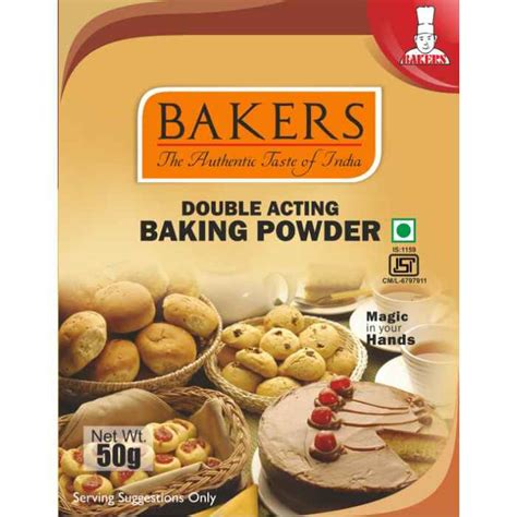 Double Acting Baking Powder Calumet Double Acting Baking Powder 7 Oz