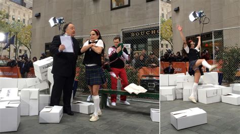 See Today Shows Saturday Night Live Halloween Costumes For 2014