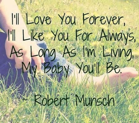 We did not find results for: I ll love you forever quotes for him - Collection Of Inspiring Quotes, Sayings, Images ...