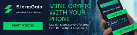 Best software crypto wallets software wallets are a more secure means of storing cryptocurrency while making it instantly accessible at any time. Best Crypto Mining Pools for 2021 - CryptoNewsTrading.com