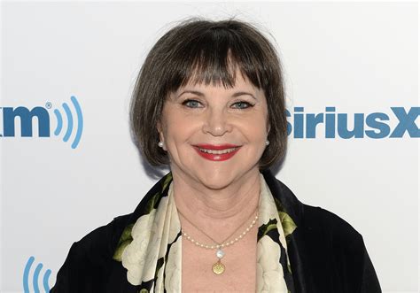 Happy Days Actress Cindy Williams Dies Aged 75