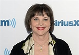 'Happy Days' actress Cindy Williams dies aged 75