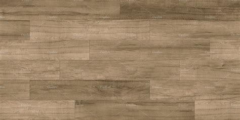 Laminate Flooring Seamless Textures Masterbundles