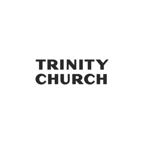 Trinity Church Scottsdale Az