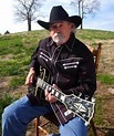 Remembering George McCorkle: Founding Member and Guitarist of the ...