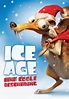 Ice Age - Eine coole Bescherung - Online Stream anschauen