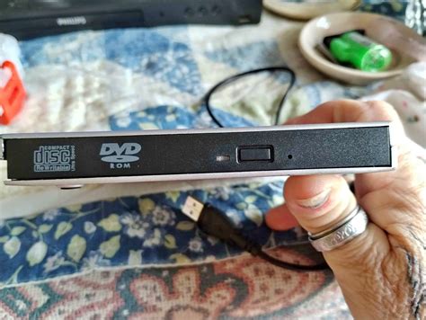 New And Used Portable Dvd Players For Sale Facebook Marketplace