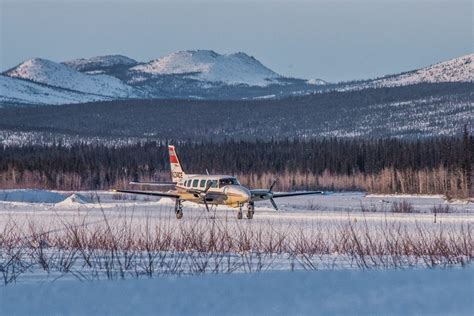 Gates Of The Arctic Vacations Tours In Alaska Alaska Tours