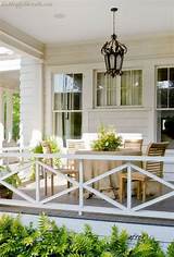 Bedroom couches a choice that is trendy. 65 stunning farmhouse porch railing decor ideas (8 ...