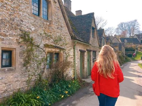 30 Best Places In The Cotswolds To Visit Dont Miss No 9